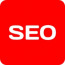 SEO Charleston logo